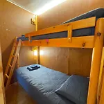 Ilva Apartman *
