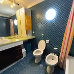 Ilva Apartman Pila