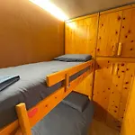 Appartement Ilva