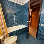 Apartman Ilva