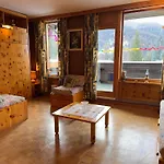 Ilva Appartement