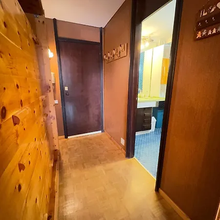 Family In Pila, Comfort And Fun * 필라