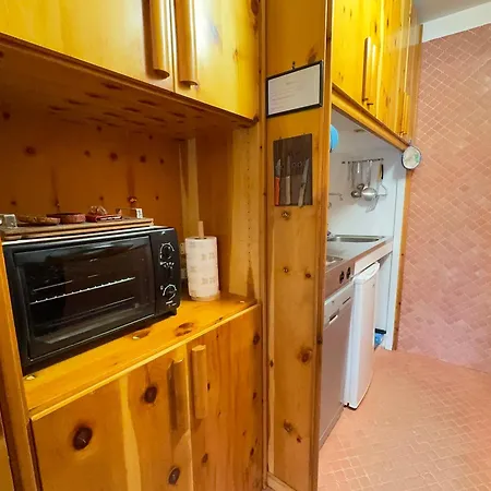 Family In Pila, Comfort And Fun Апартаменты