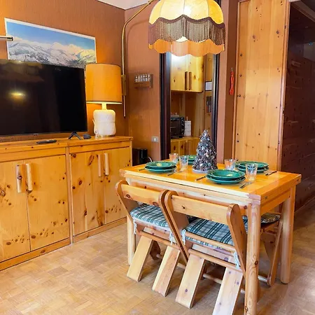 Family In Pila, Comfort And Fun * 필라