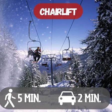 아파트 Family In Pila, Comfort And Fun