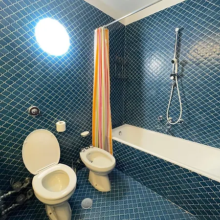 Family In Pila, Comfort And Fun * 필라