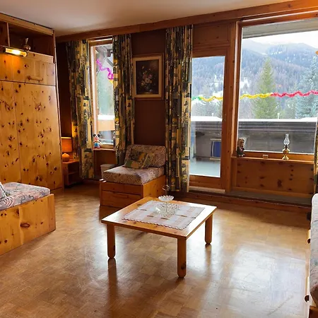 Family In Pila, Comfort And Fun 아파트