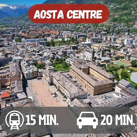 Апартаменты Family In Pila, Comfort And Fun