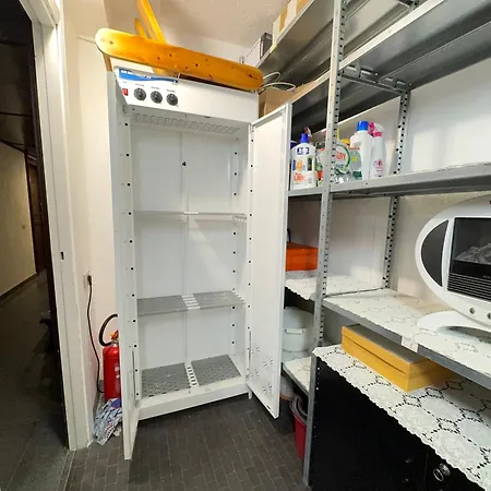 Appartement Ilva Pila (Valle d'Aosta)
